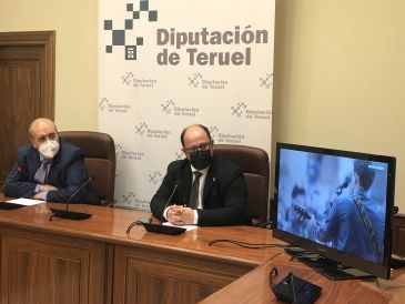 La DPT retoma la campaña Cuídate, cuídanos para pedir prudencia ante la covid-19 y animar al consumo responsable