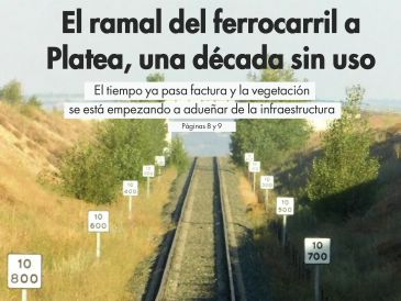 Los comentarios: a la caza de la cancelación de lo más pintado