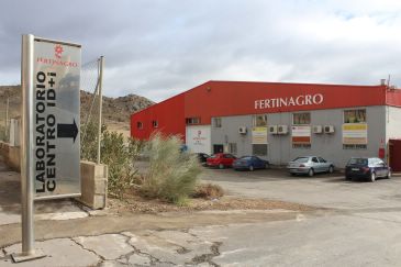 La empresa Fertinagro Biotech recibirá una subvención del CDTI para impulsar iniciativas relacionadas con la agroalimentación