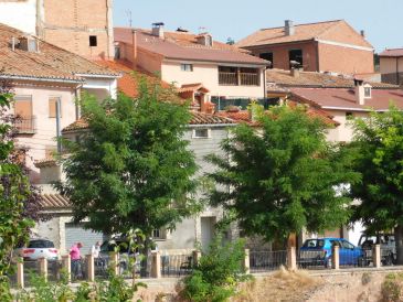 El plan de medidas ante el reto demográfico: Fondo de Cohesión Sanitaria e impulso al bienestar y la economía de los cuidados