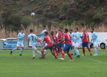 El CD Teruel sabrá si puede ascender antes de recibir al Cuarte