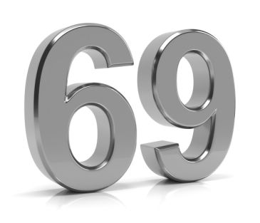 69