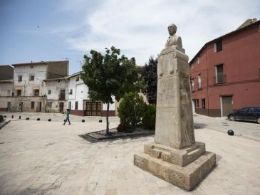 La Exposición Artística de 1917. Un homenaje a Salvador Gisbert (y II)