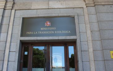 El Instituto para la Transición Justa convoca las ayudas para proyectos empresariales en Aragón por un importe de 27 millones