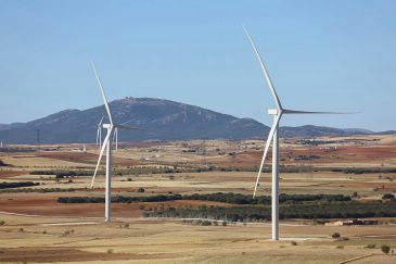 CEOE Aragón apoya el desarrollo de las energías renovables y “la oportunidad de crecimiento, desarrollo y vertebración territorial que representan”