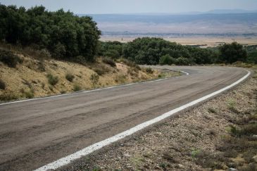 Secundarias: transitando por la pista más bestia de la vida