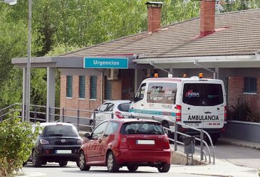 La provincia de Teruel notifica 3 casos de covid, 2 en Alcañiz y 1 en Utrillas