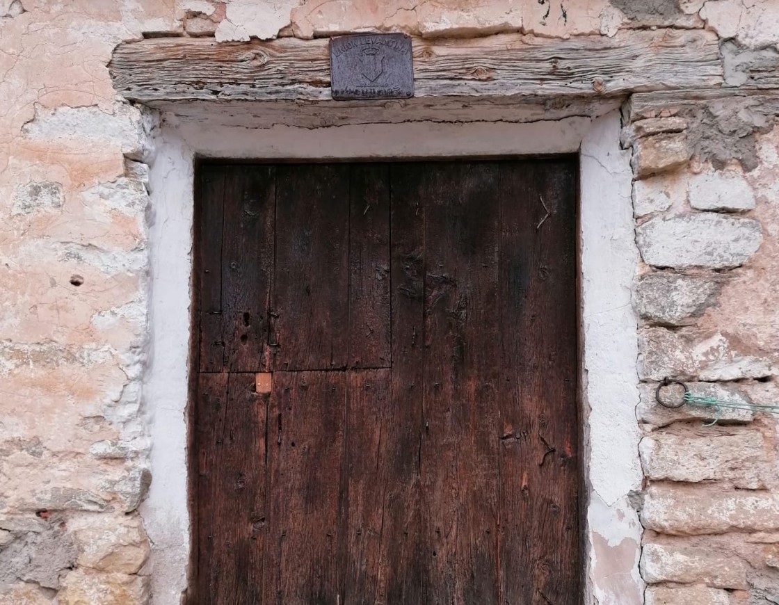 Mi pueblo o el tuyo