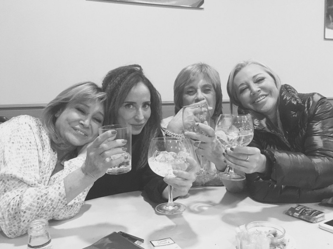 Postureo 'post mortem'