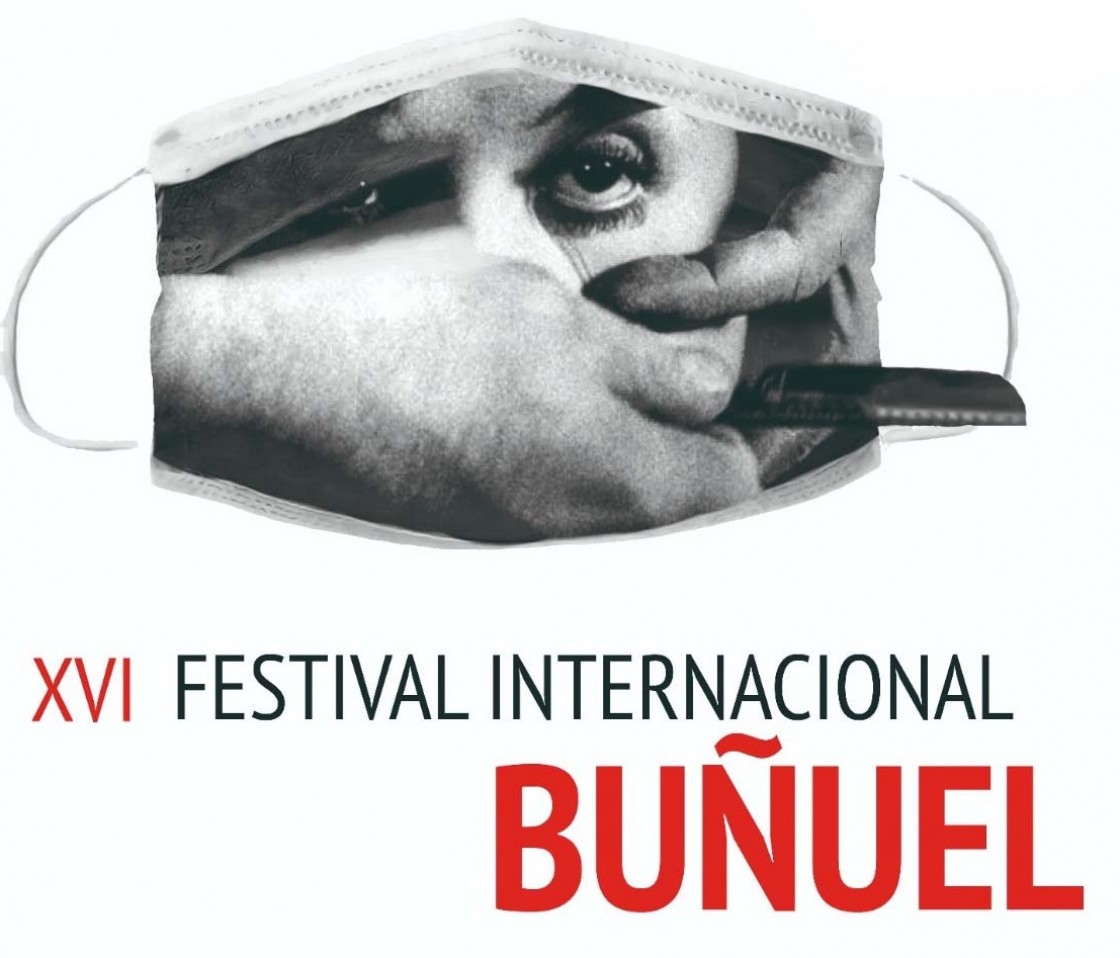 Calanda inicia el Festival Internacional Buñuel de cine