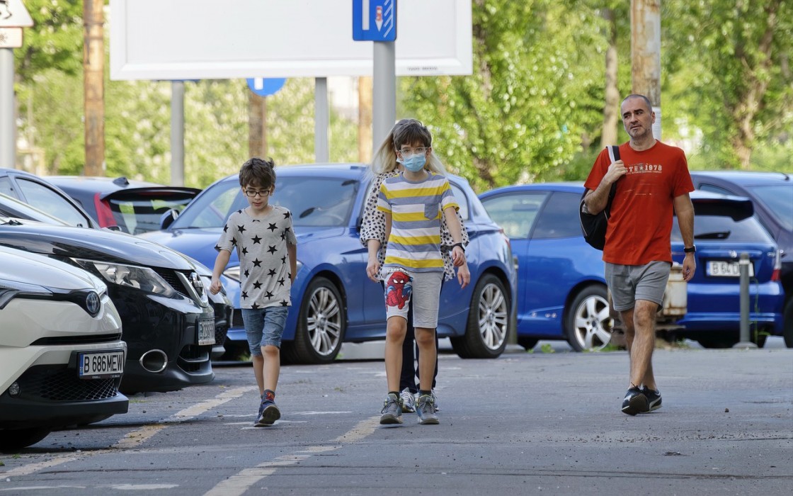 Pueblo en Teruel ofrece vivienda gratis y trabajo para familias con hijos