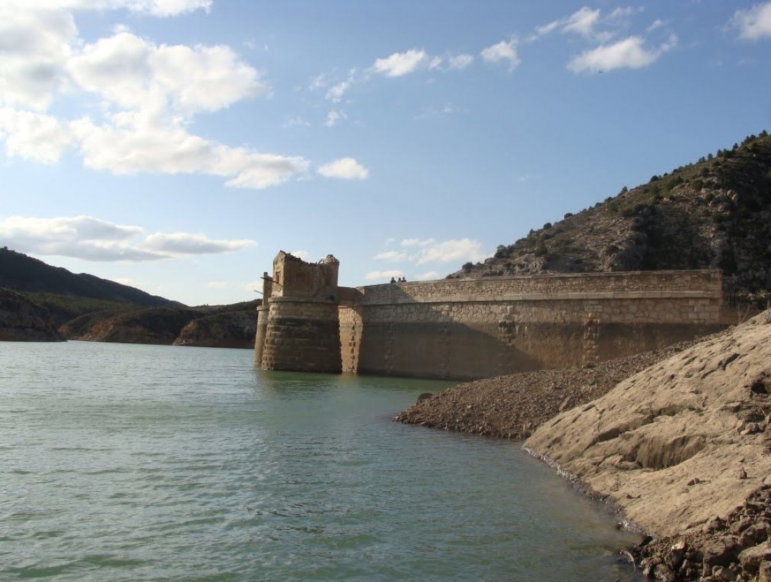 La comarca Andorra-Sierra de Arcos recibirá financiación para proyectos de sostenibilidad turística