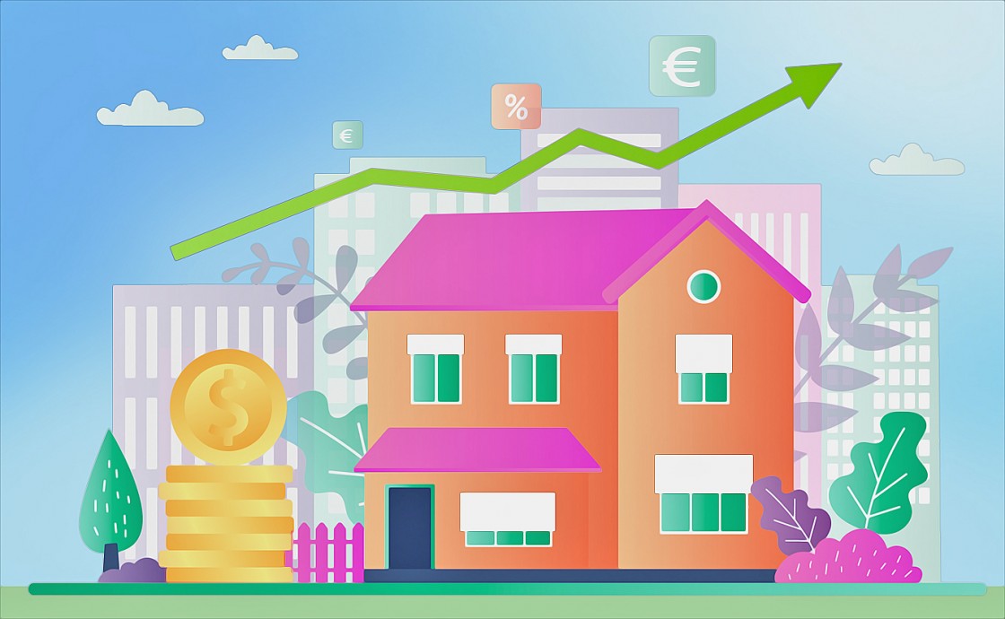5 reformas para revalorizar tu hogar