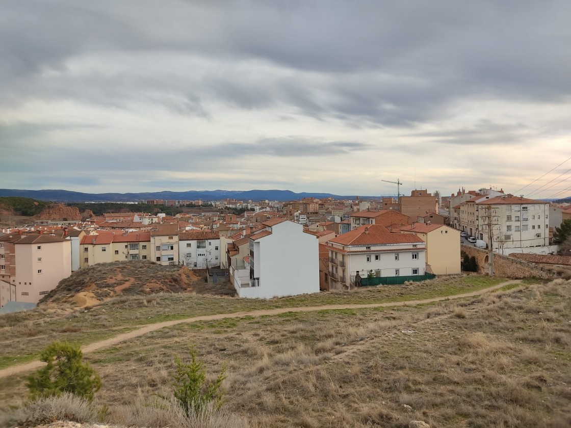 Espacio Municipalista exige más control e información sobre el ozono troposférico