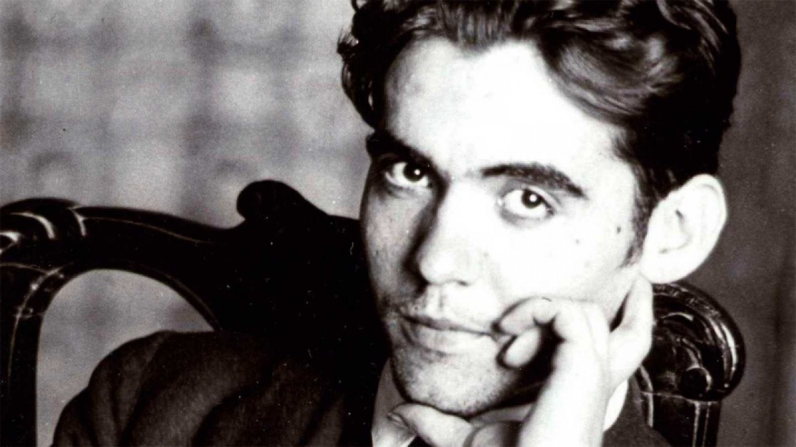 Lorca