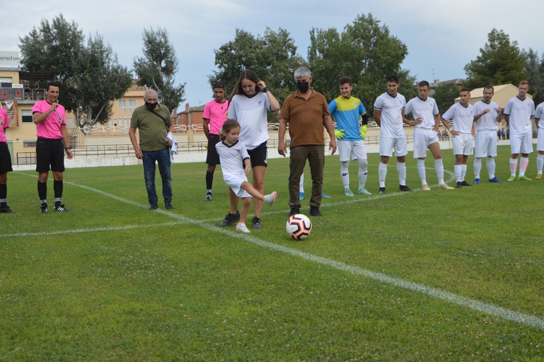 Andorra vibra con el último homenaje a su eterno presidente, Juan Antonio Endeiza