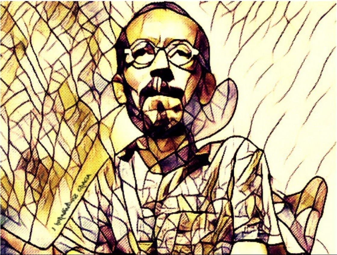 Echenique y el abracadabra