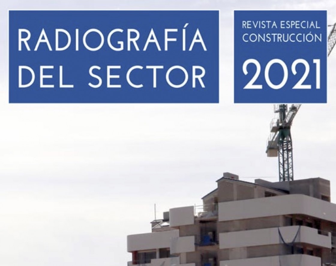 Especial construcción 2021