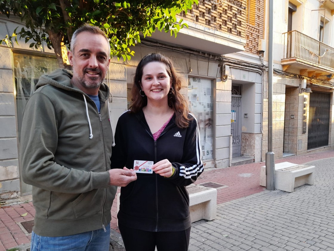 Los empresarios de Andorra ya tienen eslogan: ‘+ pueblo, + vida’