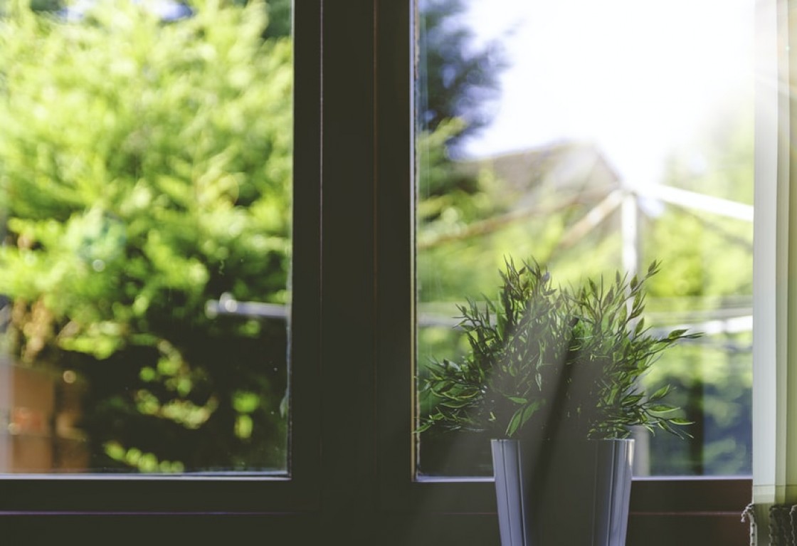 Dónde encontrar las mejores ventanas de madera a medida