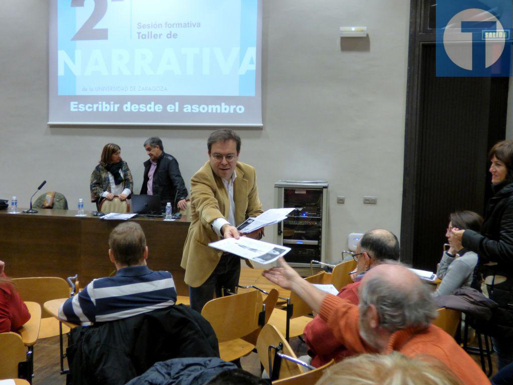 La AECC de Teruel reclama que el nuevo hospital incluya servicio de radioterapia