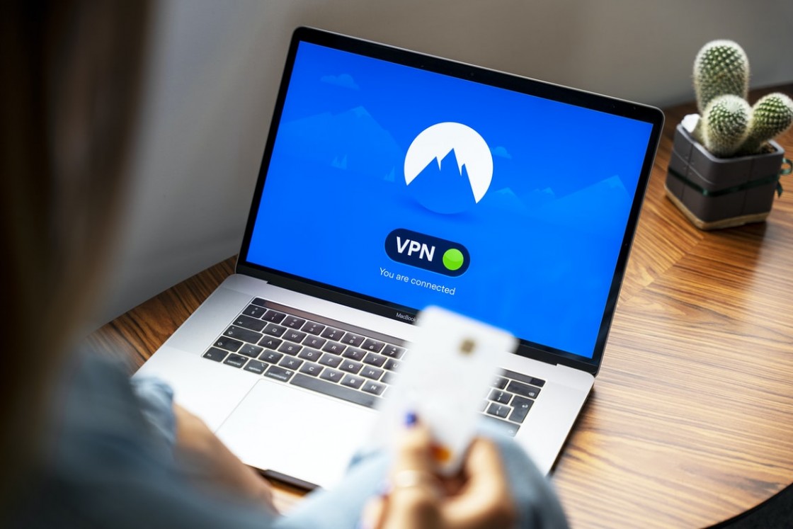 ¿Usar una VPN protege contra el malware?