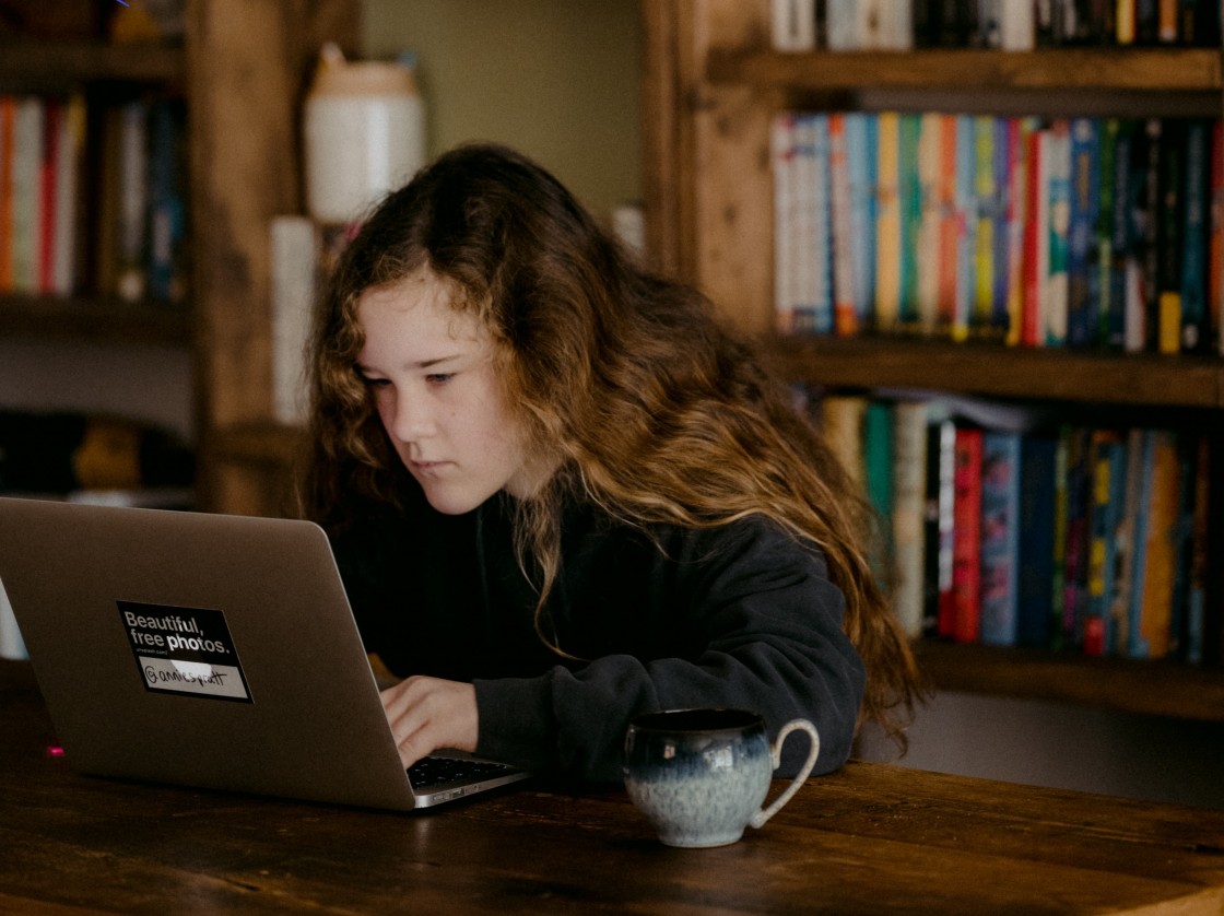 Las clases de repaso o refuerzo pasan a ser online