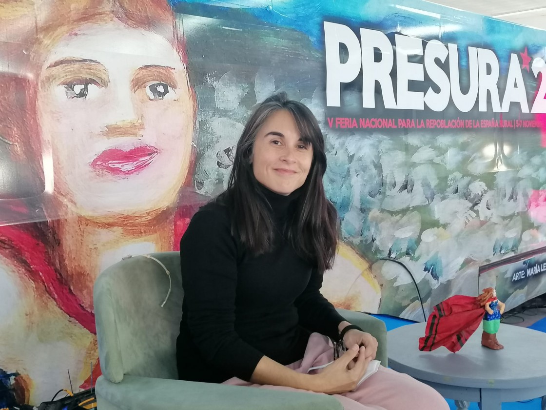 Plantean crear un
