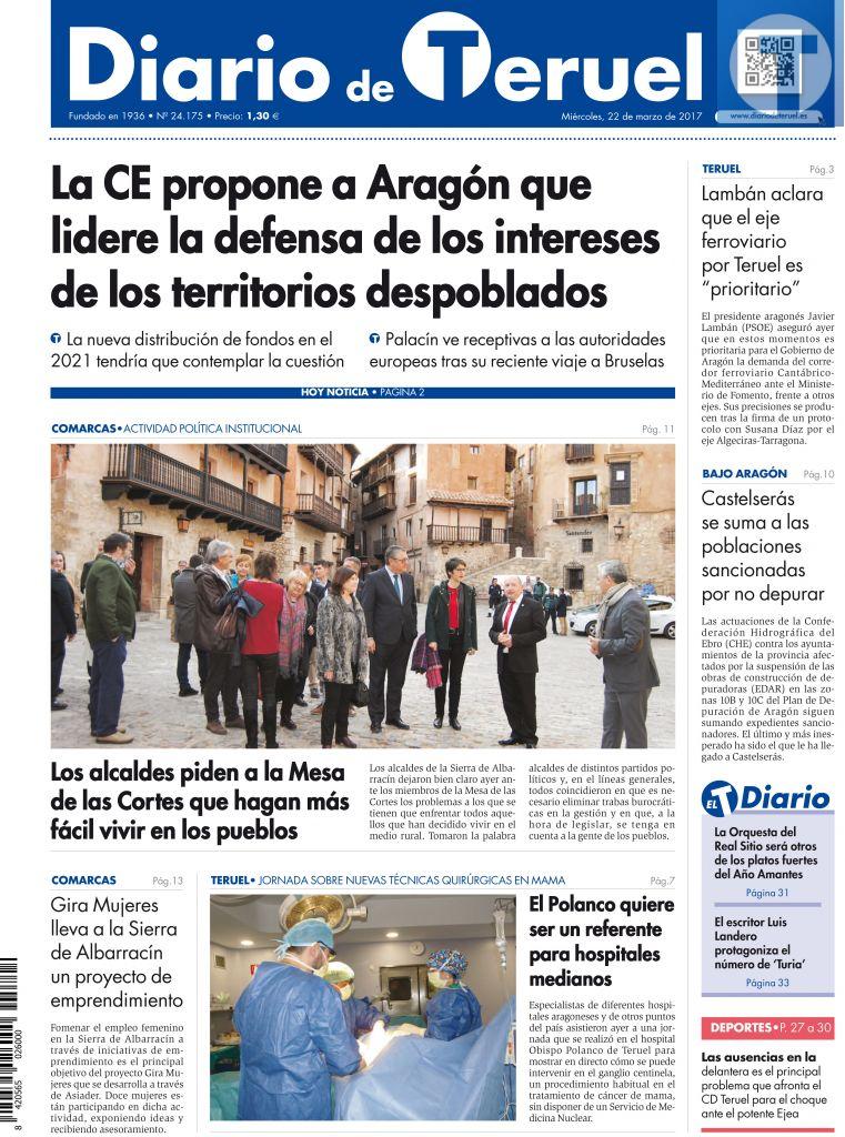 La Guardia Civil desarticula una banda dedicada al robo de catalizadores de vehículos que actuó en Teruel y otras provincias