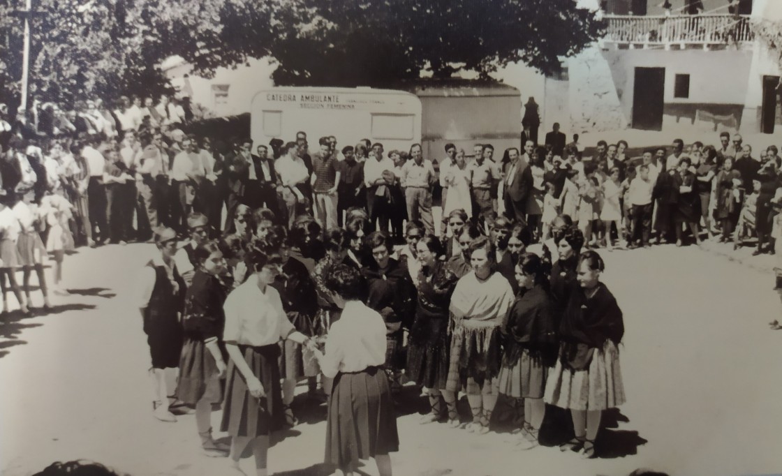 El Archivo Provincial de Teruel coordina el nuevo número de la revista DARA