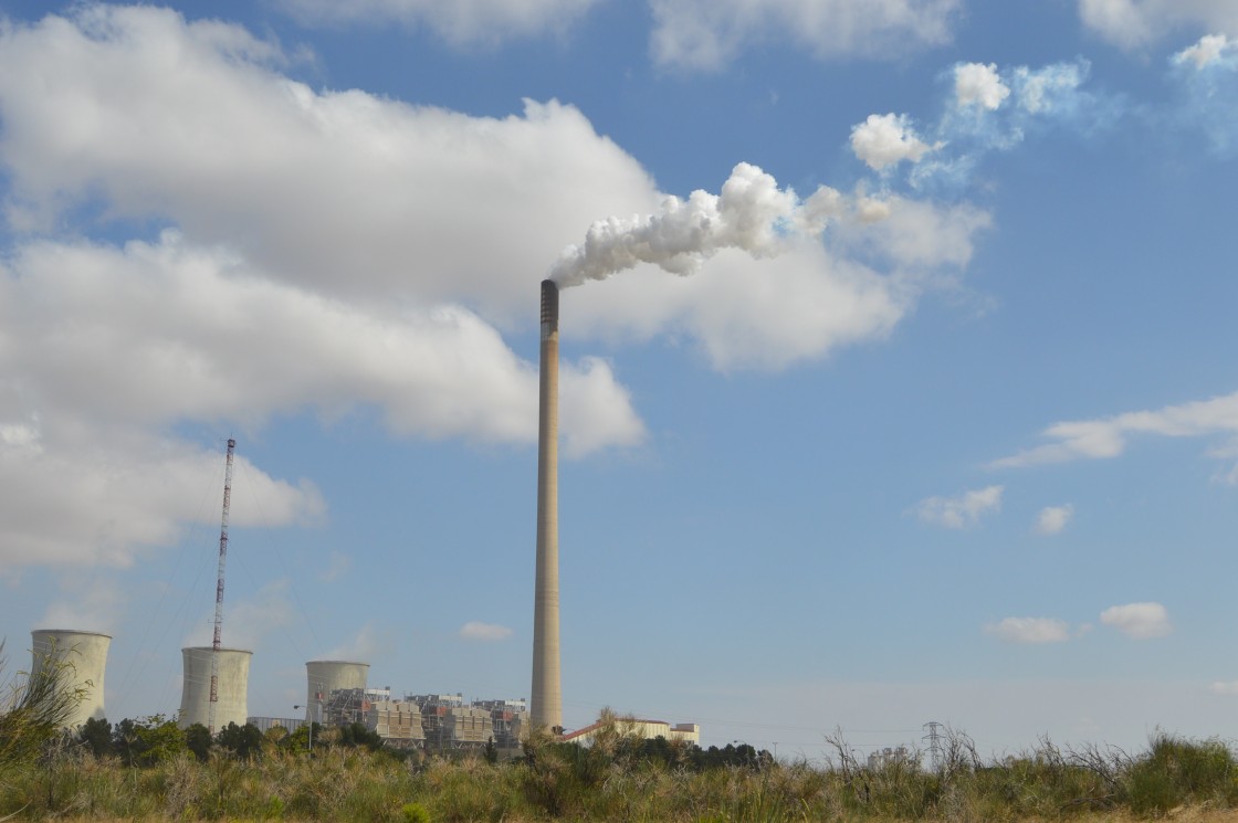 Endesa explica en foros sectoriales que prepara un 