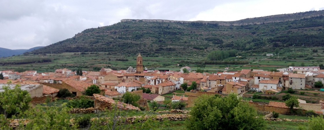 El Ayuntamiento de La Iglesuela del Cid reforzará la plantilla del Hogar del Jubilado con dos contrataciones