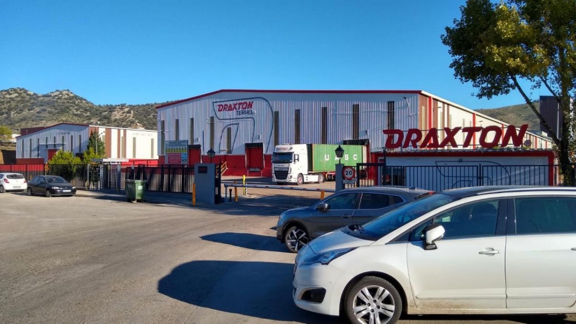 Las grandes empresas de las Cuencas Mineras tienen dificultades para contratar trabajadores