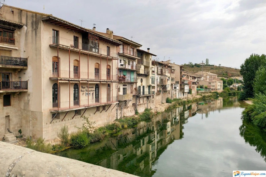 El Ayuntamiento de Valderrobres adjudica la reforma de la piscina municipal