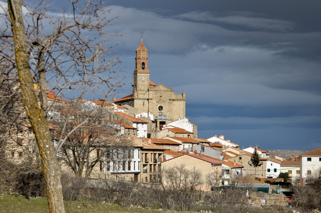 El alcalde de Orihuela califica de 