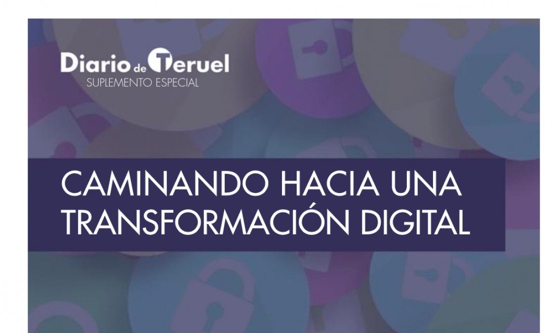 Suplemento especial: el Kit Digital, una apuesta por la digitalización de las empresas