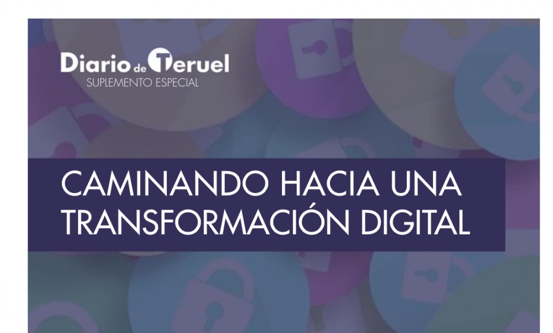 Suplemento especial: el Kit Digital, una apuesta por la digitalización de las empresas