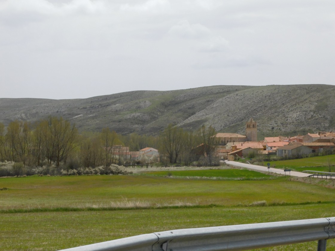 El Gobierno central lanza una consulta para llevar la conectividad a las zonas remotas