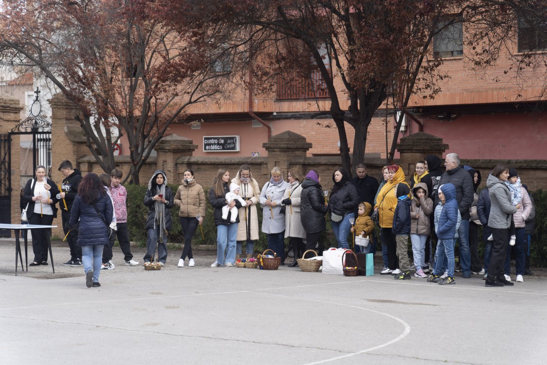 259 extranjeros se nacionalizaron en la provincia en 2021, un 40% más
