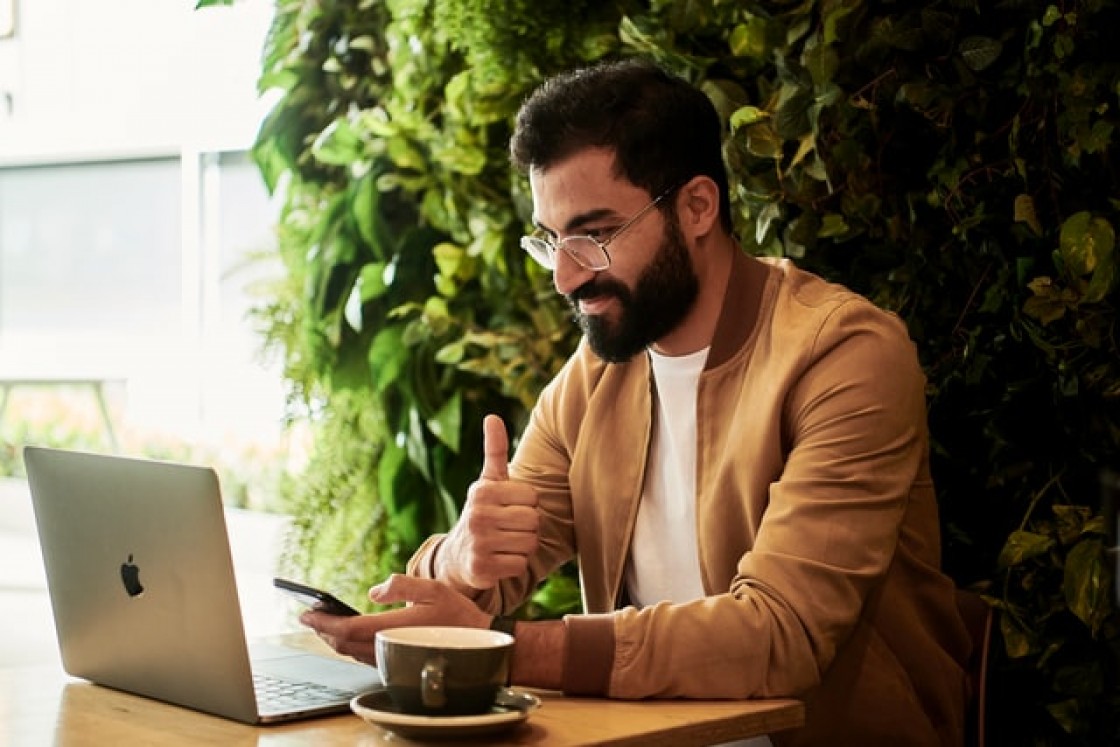 Qué es un software de gestión de servicios técnico