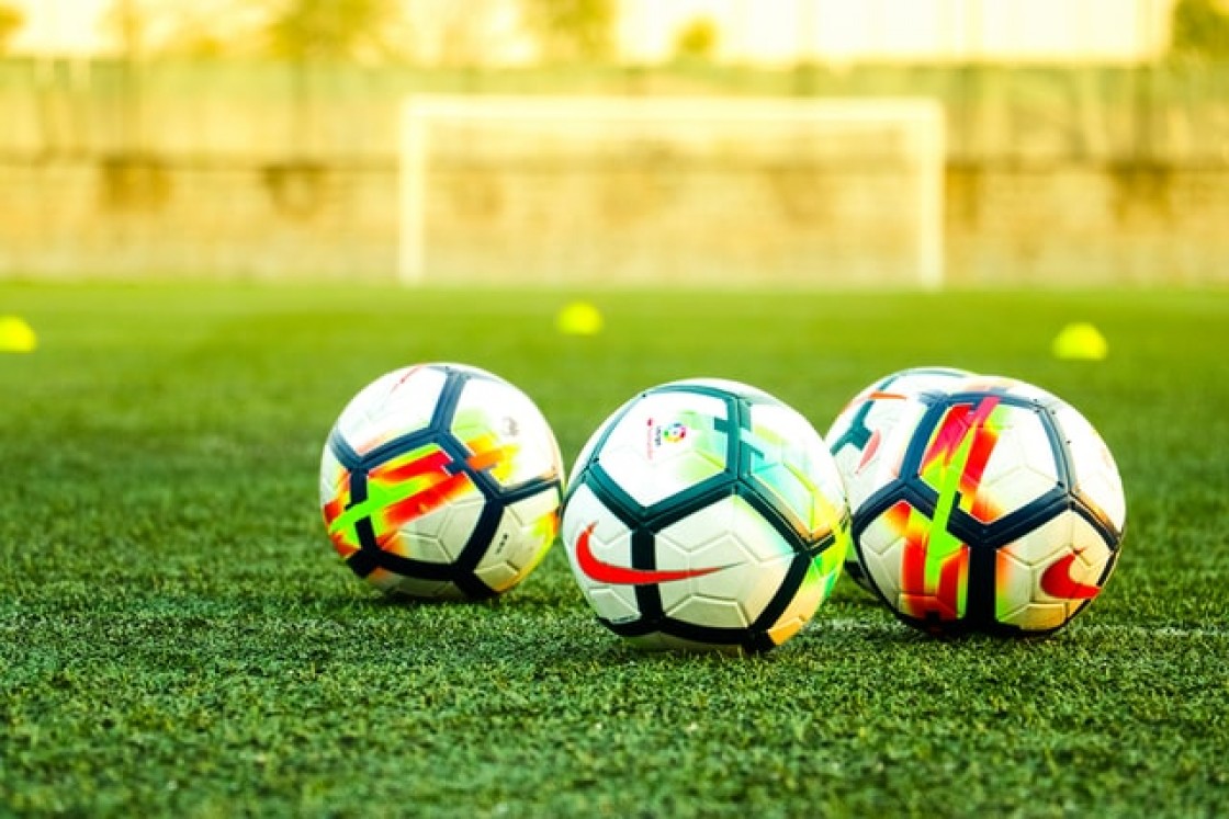 El CSD distribuye las ayudas de los fondos europeos a los clubes de Primera Iberdrola