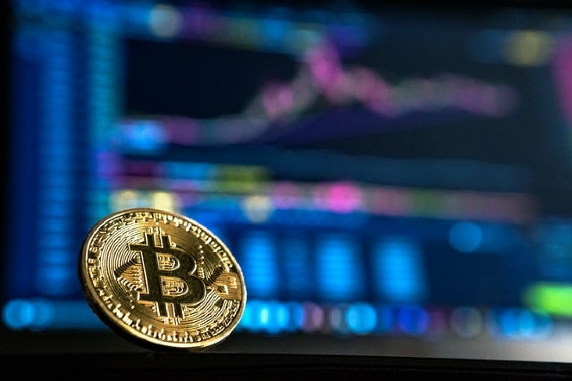 Todo lo que has de saber sobre el trading de Bitcoin Evolution