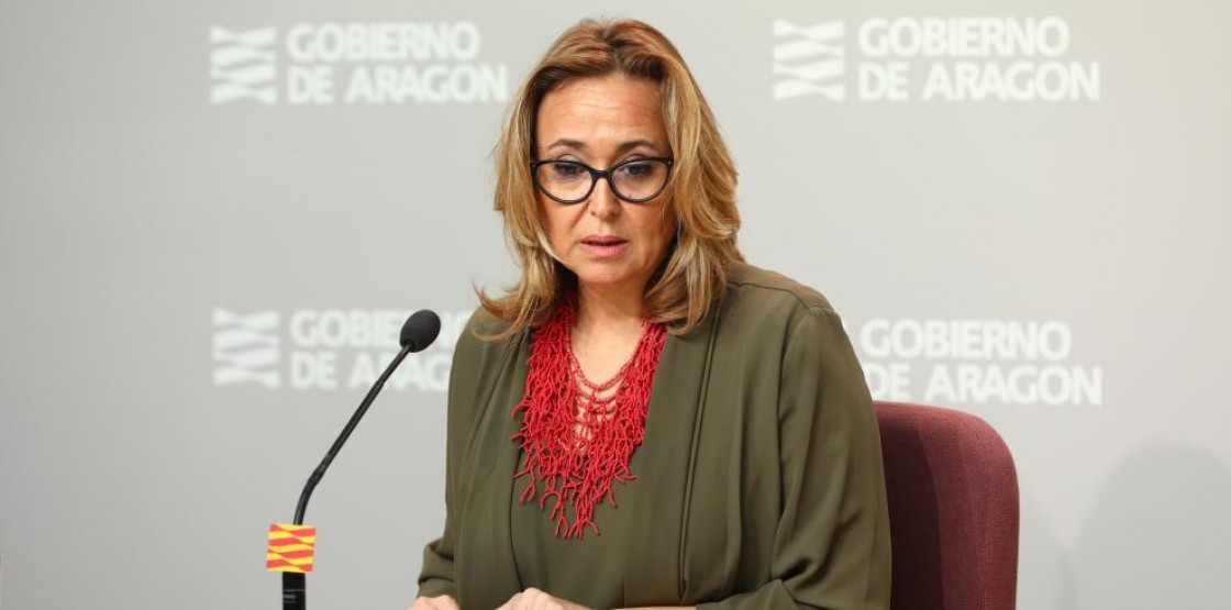 Educación destinará 230.000 euros para reparar los daños de los centros de Andorra afectados por la granizada del 6 de julio