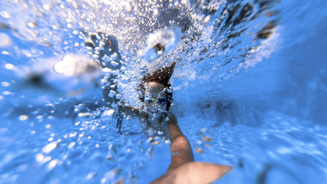 La provincia de Teruel registró diez muertes más de lo habitual en una semana de ola de calor del mes de julio