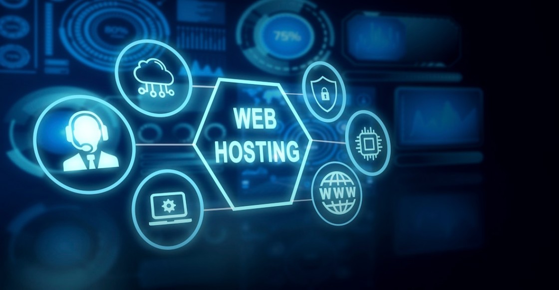 Cómo ha de ser tu hosting para que tu web hecha en WordPress triunfe