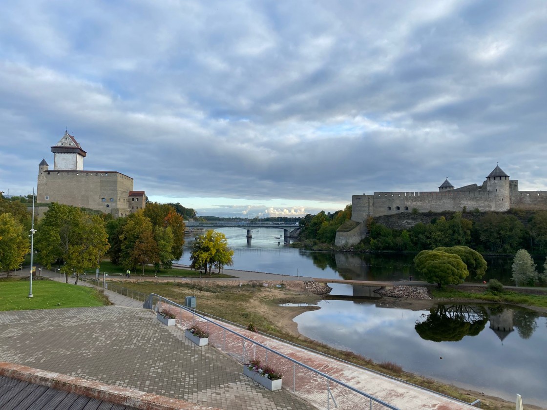 Narva