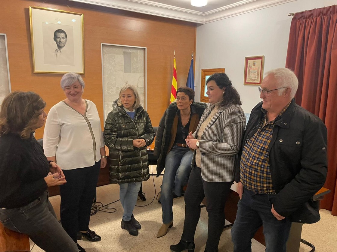 Marián Orós (PP):