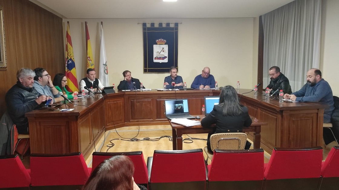 Andorra necesita ingresar 1,5 millones este mes para no incurrir en déficit presupuestario
