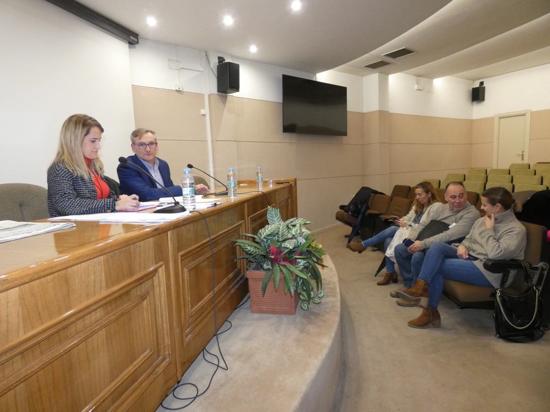 Joaquín Juste: