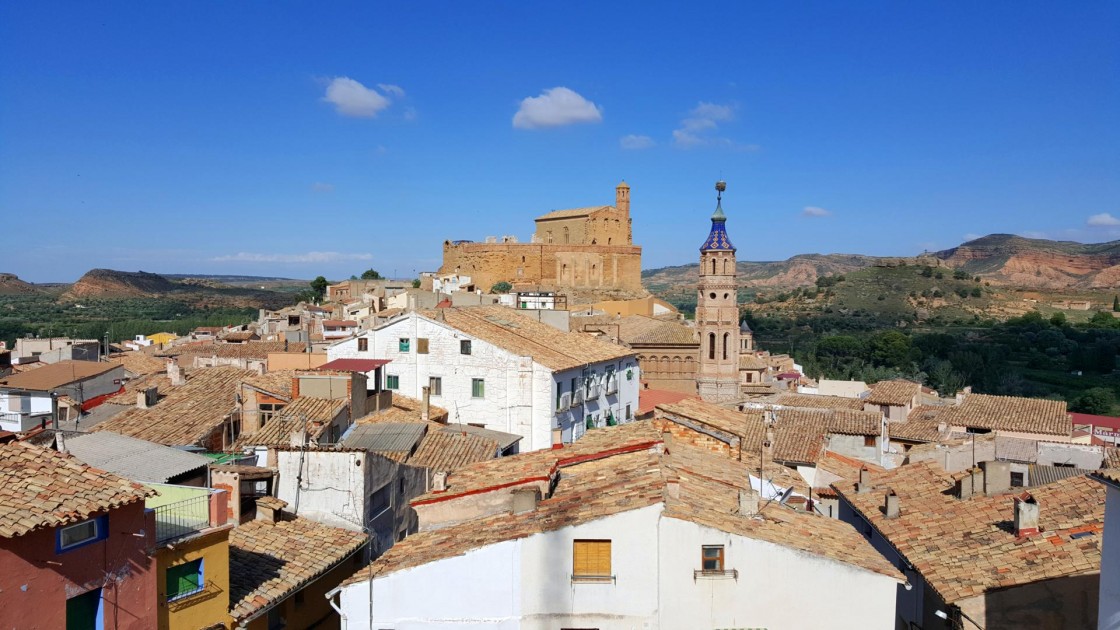 Teruel recibirá 1,2 millones del Miteco para doce proyectos de transformación territorial